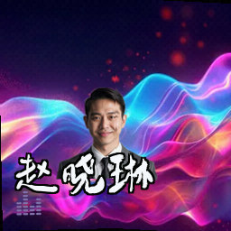 赵晓琳
