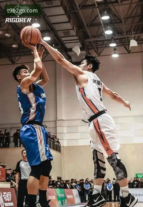 浙江加时逆转宁波晋级八强，兰道夫33分统治级表现详解